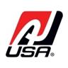 Aj-Usa, Inc. Logo
