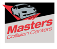 Masters Collision #1 3530 Merrick Rd, Seaford, NY 11783 Masters Collision #1 Logo