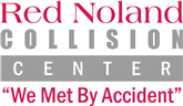 Red Noland Collision 1085 W. Moreno Ave, Colorado Springs, CO 80905 Red Noland Collision Logo