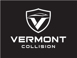 Vermont Collision 938 S Vermont Ave, Los Angeles, CA 90006 Vermont Collision Logo