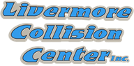 Livermore Collision Center, Inc. Logo