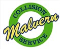 Malvern Collision Service, Inc. 181 Lancaster Ave, Malvern, PA 19355 Malvern Collision Service, Inc. Logo