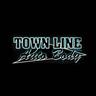 Town Line Auto Body, Inc. Logo