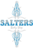 Salters Paint & Body LLC 238 Main Street, Monetta, SC 29105 Salters Paint & Body LLC Logo
