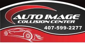 Auto Image Collision Center 730 Orange Ave, Altamonte Springs, FL 32714 Auto Image Collision Center Logo