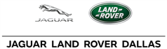 Jaguar Land Rover Dallas (Snell Collision) Logo