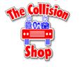 The Collision Shop 1835 E 14 Mile Rd, Troy, MI 48083 The Collision Shop Logo