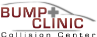 Peters of Nashua - Bump Clinic 7 Diesel Rd, Nashua, NH 03063 Peters of Nashua - Bump Clinic Logo