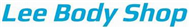 Lee Body Shop 120 Woodlawn Ave, Aurora, IL 60506 Lee Body Shop Logo