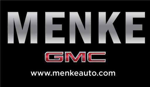 Menke Collision Center 448 Grand Avenue, Schofield, WI 54476 Menke Collision Center Logo