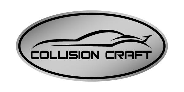 Collision Craft Polson Corp. 53466 US Highway 93 S., Polson, MT 59860 Collision Craft Polson Corp. Logo
