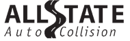 Allstate Collision 1243 East 15th Street, Brooklyn, NY 11230 Allstate Collision Logo