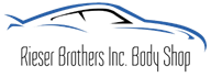 Rieser Brothers, Inc. 3815 Grove City Rd, Grove City, OH 43123 Rieser Brothers, Inc. Logo