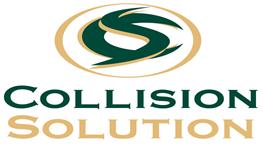 Collision Solution - Hainesville 101 W. Belvidere Rd, Hainesville, IL 60030 Collision Solution - Hainesville Logo