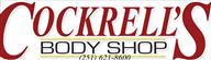 Cockrell's Eastern Shore Inc. 1025 Stanton Road, Daphne, AL 36526 Cockrell's Eastern Shore Inc. Logo