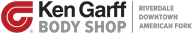 Ken Garff Body & Glass-Ogden 1000 West Riverdale Road, Ogden, UT 84405 Ken Garff Body & Glass-Ogden Logo