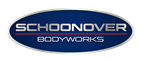 Schoonover Bodyworks 1060 West County Road E, Shoreview, MN 55126 Schoonover Bodyworks Logo