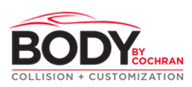 Body by Cochran - Monroeville 318 Old Haymaker Rd, Monroeville, PA 15146 Body by Cochran - Monroeville Logo