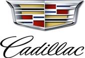 Val Ward Collision Center Logo