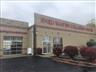 Fred Martin Collision Center 3095 Barber Road, Barberton, OH 44203 Fred Martin Collision Center Logo