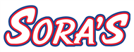 Sora's Sharon Woods Collision Center & Service LLC Logo