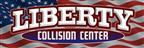Liberty Collision Center 10528 Global Way, Bealeton, VA 22712 Liberty Collision Center Logo