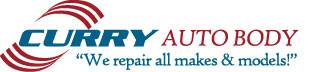 Curry Chevrolet 728 Central Ave, Scarsdale, NY 10583 Curry Chevrolet Logo