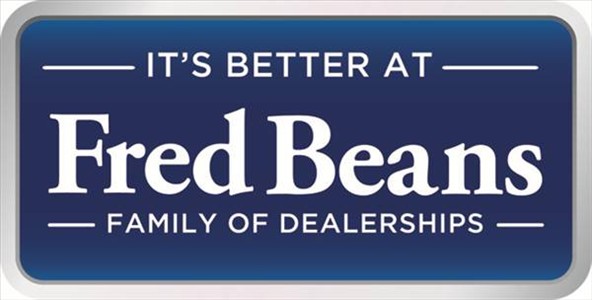 Fred Beans Collision of Mechanicsburg 6271 Carlisle Pike, Mechanicsburg, PA 17055 Fred Beans Collision of Mechanicsburg Logo