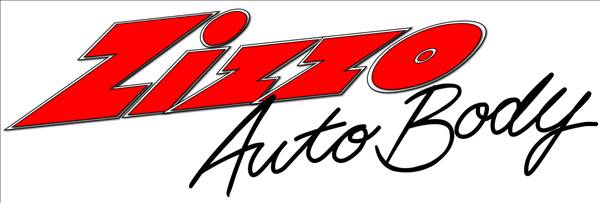 Zizzo Auto Body 121 Schelter Rd, Lincolnshire, IL 60069 Zizzo Auto Body Logo