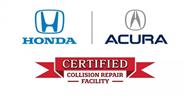 Phillipsburg-Easton Collision Center 400 County Road 519, Phillipsburg, NJ 08865 Phillipsburg-Easton Collision Center Logo