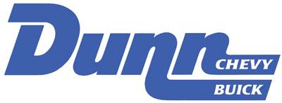 Dunn Chevrolet Buick Inc. 3000 Dustin Rd, Oregon, OH 43616 Dunn Chevrolet Buick Inc. Logo