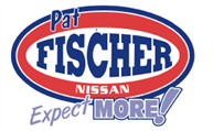 Fischer Nissan Collision Center 1128 South Hopkins Ave, Titusville, FL 32780 Fischer Nissan Collision Center Logo