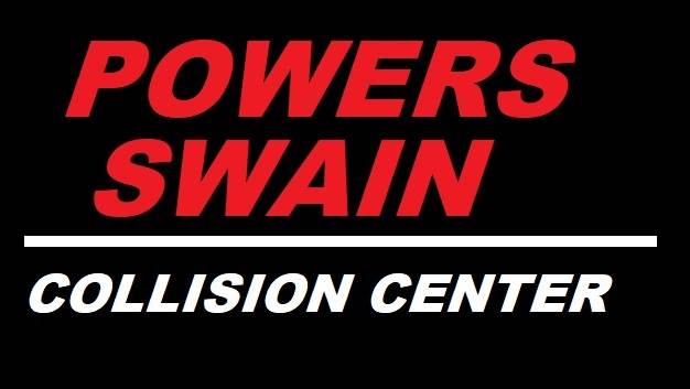 Powers Swain Chevrolet 4709 Bragg Blvd, Fayetteville, NC 28303 Powers Swain Chevrolet Logo
