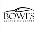 Bowes Collision Center, Inc Logo