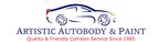 Artistic Auto Body & Paint Inc. 13922 North Stemmons Freeway, Farmers Branch, TX 75234 Artistic Auto Body & Paint Inc. Logo