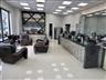 Grand Auto Body 94 Denton Ave, New Hyde Park, NY 11040 Grand Auto Body Logo