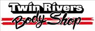 Twin Rivers Body Shop, LLC 1920 W 9th St, North Platte, NE 69101 Twin Rivers Body Shop, LLC Logo