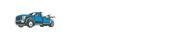 Plaza Body Shop Logo