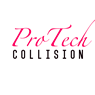 . Protech Collision Center 11116 Tower Oaks Blvd, Houston, TX 77065 . Protech Collision Center Logo