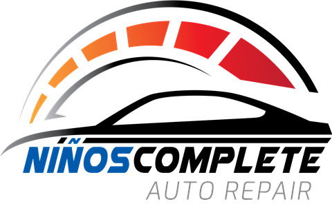 Ninos Complete Auto Repair Inc. 1425 N Pulaski Rd, Chicago, IL 60651 Ninos Complete Auto Repair Inc. Logo