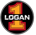 Logan 1 PDR 5625 US-40, Blue Springs, MO 64015 Logan 1 PDR Logo