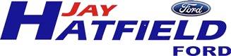 Sarcoxie Ford Collision Center Logo