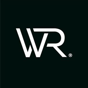 Wr Collision 12796 Nutwood St, Garden Grove, CA 92840 Wr Collision Logo