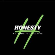 Honesty Automotive Repairs 8 Rachel Ln, Mount Pocono, PA 18344 Honesty Automotive Repairs Logo