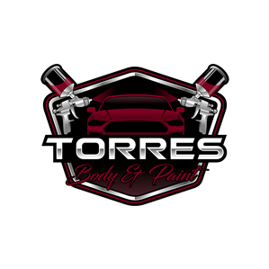 Torres Body and Paint Inc. 811 S Gateway Drive, Madera, CA 93637 Torres Body and Paint Inc. Logo