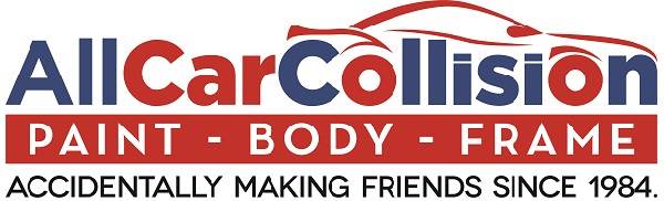 All Car Collision, Inc. Logo