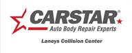 CARSTAR Laneys El Dorado 916 East Hillsboro, El Dorado, AR 71730 CARSTAR Laneys El Dorado Logo