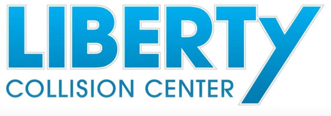 Liberty Honda 71 West Service Rd, Hartford, CT 06120 Liberty Honda Logo