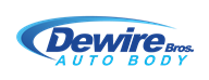 Dewire Bros. Inc. 2240 COMMONWEALTH AVE, Newton, MA 02466 Dewire Bros. Inc. Logo