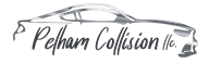 Pelham Collision LLC 75 Lincoln Avenue, Pelham, NY 10803 Pelham Collision LLC Logo